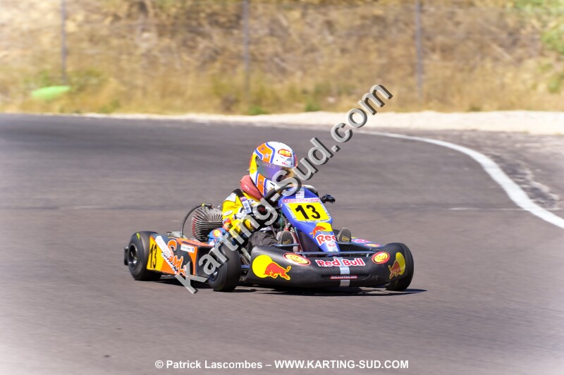 Grabels-290810-Lascombes (3023).jpg
